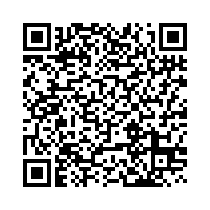 QR Code https://www.principocket.com/it/events/9330c238e5bcd23b737d033f0d965b24-Happy-Hour-Musicale-Mozart-a-Monaco