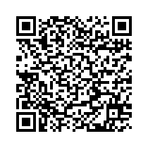 QR Code https://www.principocket.com/it/events/9330c238e5bcd23b737d033f0d965b24-Musical-Happy-Hour-Mozart-in-Monaco