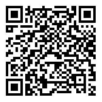 QR Code https://www.principocket.com/it/events/9330d4a73304ade4f629b5ab32ce46b0-OPMC-Printemps-des-Arts