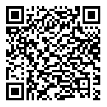 QR Code https://www.principocket.com/it/events/93338da46f14868aa6585f9c409c6c3e-La-Valse-d-icare