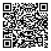 QR Code https://www.principocket.com/it/events/933b2e9affcc3c7457d8cec2af686512-Concerto-Will-Barber