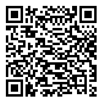 QR Code https://www.principocket.com/it/events/933b2e9affcc3c7457d8cec2af686512-O-Sisters