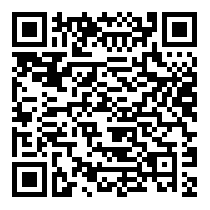 QR Code https://www.principocket.com/it/events/933b2e9affcc3c7457d8cec2af686512-Will-Barber-Concert