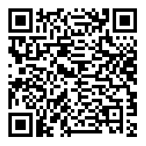 QR Code https://www.principocket.com/it/events/933de4a1f8cbb133682c4575fdfcef6d-Evenement-Soiree-Jazz