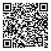 QR Code https://www.principocket.com/it/events/933de4a1f8cbb133682c4575fdfcef6d-Event-Jazz-Night