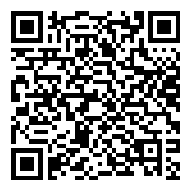 QR Code https://www.principocket.com/it/events/93438d44d01eaae68ebb1710bec916fd-Opera-Vepres-de-la-Vierge