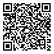 QR Code https://www.principocket.com/it/events/93438d44d01eaae68ebb1710bec916fd-Opera-Vespro-della-Beata-Vergine