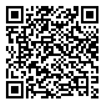 QR Code https://www.principocket.com/it/events/934478012e84fefad7919c2ab3d09db2-Activities-Summer-Cinema