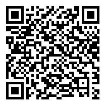 QR Code https://www.principocket.com/it/events/934478012e84fefad7919c2ab3d09db2-Animation-Cine-d-ete