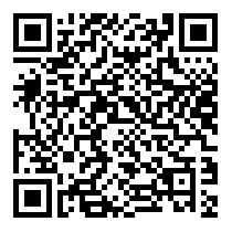 QR Code https://www.principocket.com/it/events/934478012e84fefad7919c2ab3d09db2-Attivita-Cinema-estivo