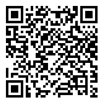 QR Code https://www.principocket.com/it/events/93458bcea80ba669b904840092eaed8c-Teatro-La-Ligne-Rose