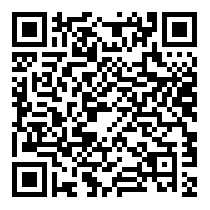 QR Code https://www.principocket.com/it/events/93458bcea80ba669b904840092eaed8c-Theatre-La-Ligne-Rose