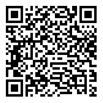 QR Code https://www.principocket.com/it/events/934c56113c98cd327a81ffb25de27c65-Aperitivo-delle-parole