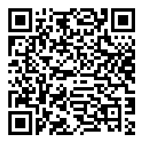 QR Code https://www.principocket.com/it/events/934c56113c98cd327a81ffb25de27c65-Pause-ecriture