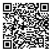 QR Code https://www.principocket.com/it/events/934c56113c98cd327a81ffb25de27c65-Writing-Workshop