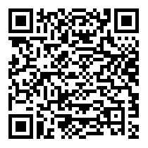 QR Code https://www.principocket.com/it/events/934e7ef778d53df64499cc614cdfbd1e-Conference-La-dispute