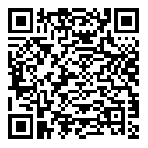 QR Code https://www.principocket.com/it/events/934e7ef778d53df64499cc614cdfbd1e-Lecture-Dispute