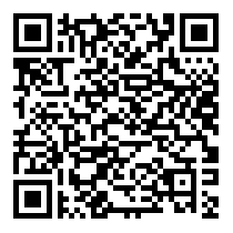 QR Code https://www.principocket.com/it/events/93652723ea843ed68b7ab8a2ee9b3d25-28eme-Monte-Carlo-Gastronomie