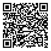 QR Code https://www.principocket.com/it/events/93652723ea843ed68b7ab8a2ee9b3d25-Monte-Carlo-Gastronomie