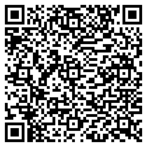 QR Code https://www.principocket.com/it/events/939a2f2bf944a7b12db560d8fcb24162-Proiezione-Rose-Lowder-et-sa-camera-agricole-Rose-Lowder-e-la-sua-macchina-agricola