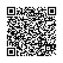 QR Code https://www.principocket.com/it/events/939a2f2bf944a7b12db560d8fcb24162-Projection-Rose-Lowder-et-sa-camera-agricole