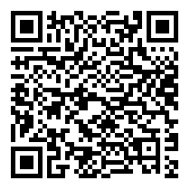 QR Code https://www.principocket.com/it/events/93c722f2c7098c9ecc95771a20a12dc1-Concert-Diana-Krall