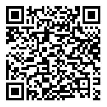 QR Code https://www.principocket.com/it/events/93d7d5a28f344accd5764574ddb7cc5c-Dance-7th-Trophee-du-Rocher