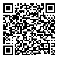 QR Code https://www.principocket.com/it/events/93d7d5a28f344accd5764574ddb7cc5c-Danse-7e-Trophee-du-Rocher