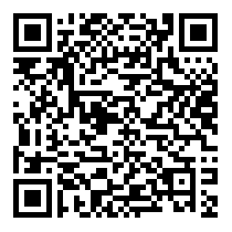 QR Code https://www.principocket.com/it/events/93d7d5a28f344accd5764574ddb7cc5c-Danza-7-Trofeo-della-Rocca