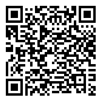 QR Code https://www.principocket.com/it/events/93f229c9003b522637bbd8156b76d594-Universalita-l-Uomo-e-il-Cosmo