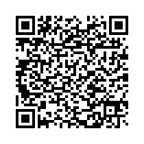 QR Code https://www.principocket.com/it/events/93f229c9003b522637bbd8156b76d594-Universalites-L-Homme-Et-Le-Cosmos