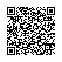 QR Code https://www.principocket.com/it/events/93f229c9003b522637bbd8156b76d594-Universalities-Man-and-the-Cosmos