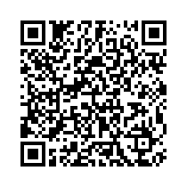 QR Code https://www.principocket.com/it/events/93fea2d408a21eab4694bc899eb83081-Les-Ballets-de-Monte-Carlo-BALANCHINE-RATMANSKY-GOECKE