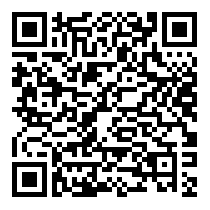 QR Code https://www.principocket.com/it/events/940f3578f2a5806142d29a418842c17b-The-Green-Shift-Festival-2026
