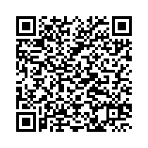 QR Code https://www.principocket.com/it/events/941182a13f415551db3024d680cb4202-61E-Festival-de-Television-de-Monte-Carlo