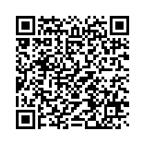 QR Code https://www.principocket.com/it/events/942421630e28bbeadbd4de94095aec16-European-Heritage-Days-Eglise-Sainte-Devote