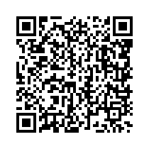 QR Code https://www.principocket.com/it/events/942421630e28bbeadbd4de94095aec16-Giornate-Europee-del-Patrimonio-Chiesa-di-Sainte-Devote