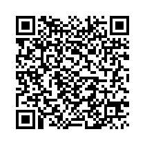 QR Code https://www.principocket.com/it/events/942421630e28bbeadbd4de94095aec16-Journees-europeennes-du-patrimoine-Eglise-Sainte-Devote