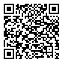 QR Code https://www.principocket.com/it/events/943e25b182cf10da4363ac1ca2346c8b-Opera-La-boheme