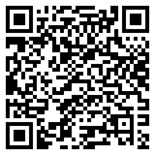 QR Code https://www.principocket.com/it/events/94561049be1e58a46556b32b786f703f-Jour-de-fete-de-Jacques-Tati