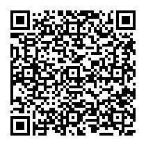 QR Code https://www.principocket.com/it/events/9467b9d8374356256bfcca1239c1d581-A-look-at-major-painting-exhibitions-Vermeer-the-poet-of-reality