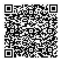 QR Code https://www.principocket.com/it/events/9467b9d8374356256bfcca1239c1d581-Regards-sur-les-grandes-expositions-de-peinture-Vermeer-le-poete-du-reel