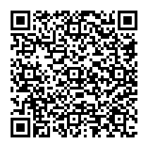 QR Code https://www.principocket.com/it/events/9467b9d8374356256bfcca1239c1d581-Uno-sguardo-alle-grandi-mostre-di-pittura-Vermeer-il-poeta-della-realta