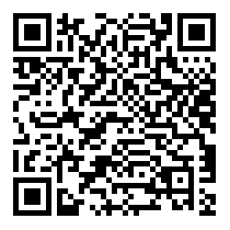 QR Code https://www.principocket.com/it/events/9473fba072379fb30271c3ca52514103-Piano-Recital