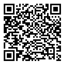 QR Code https://www.principocket.com/it/events/9473fba072379fb30271c3ca52514103-Recital-de-piano