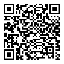 QR Code https://www.principocket.com/it/events/9473fba072379fb30271c3ca52514103-Recital-di-pianoforte