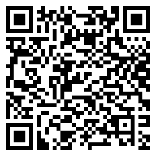 QR Code https://www.principocket.com/it/events/947a9e9103e5fb8ecf0741d49edaeced-Ligue-1-AS-MONACO-RC-LENS