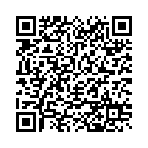 QR Code https://www.principocket.com/it/events/9480d521a481ab4ffaf778132d9acf22-Exhibition-The-Porsche-Exhibition