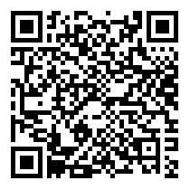 QR Code https://www.principocket.com/it/events/9480d521a481ab4ffaf778132d9acf22-Exposition-L-Exposition-Porsche