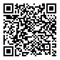 QR Code https://www.principocket.com/it/events/9480d521a481ab4ffaf778132d9acf22-Mostra-L-Exposition-Porsche